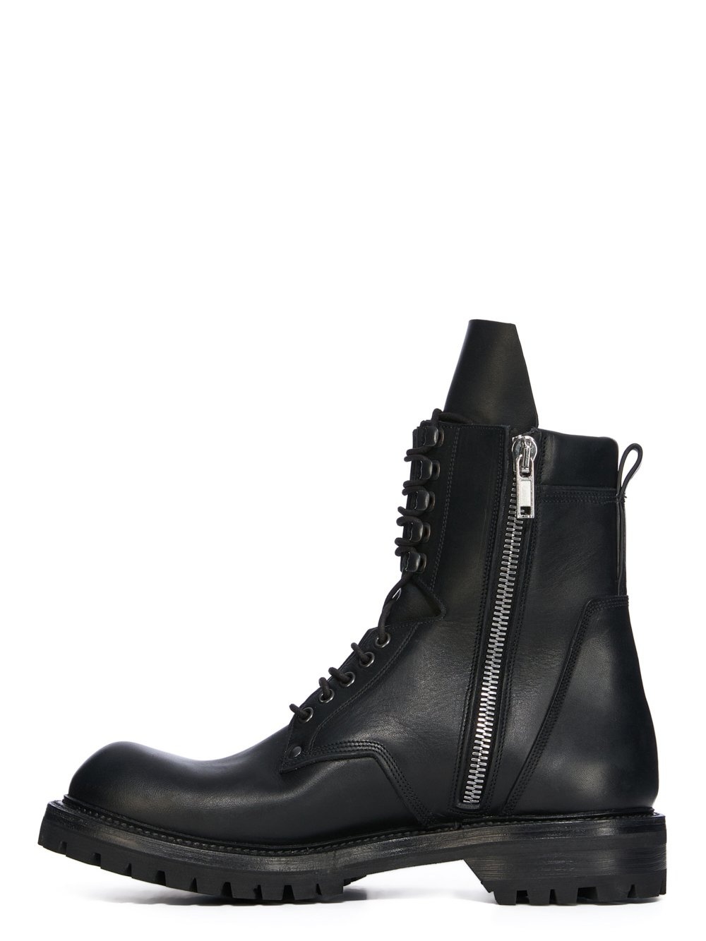 BOOTS - 3