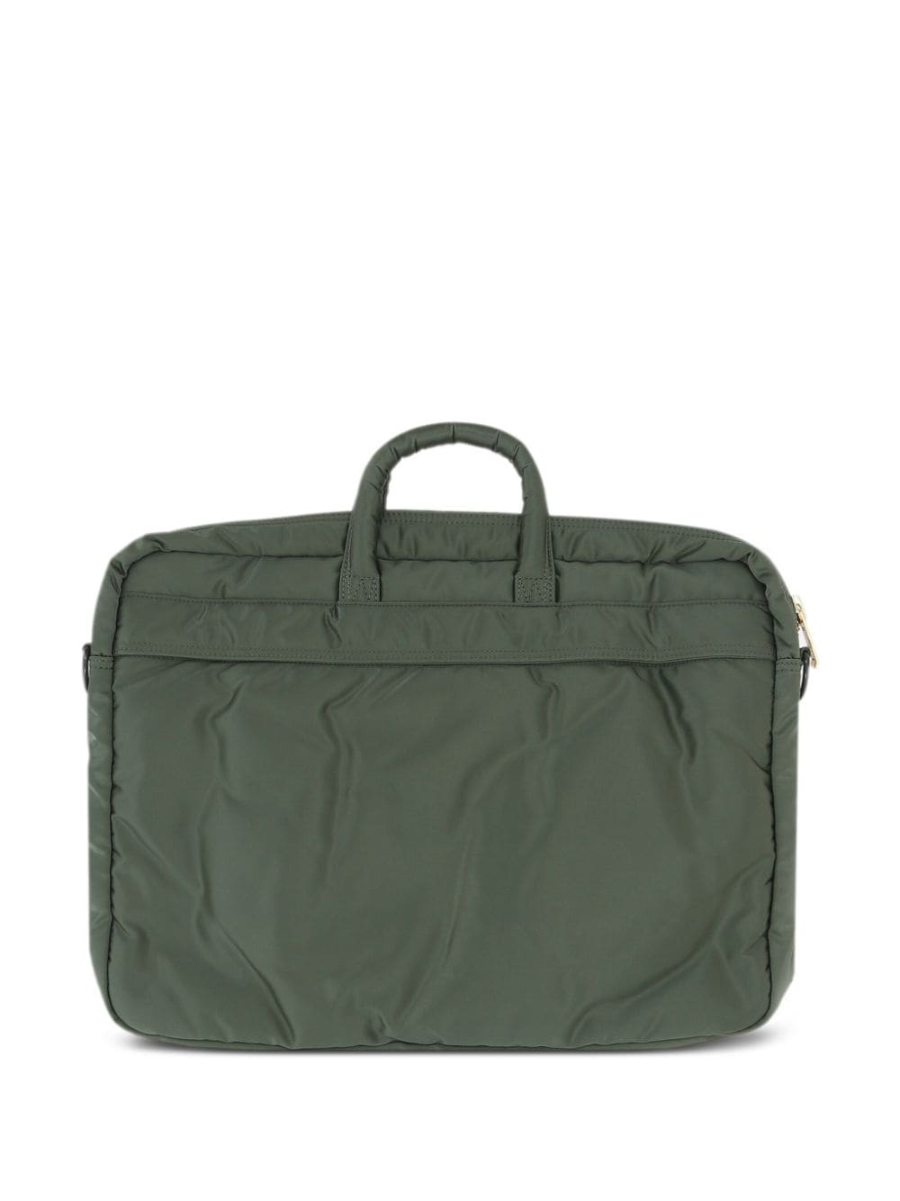 Tanker 2way briefcase - 2