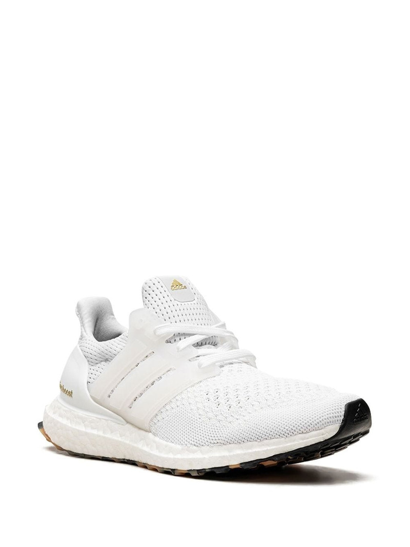adidas Ultraboost 1.0 low-top sneakers outlook