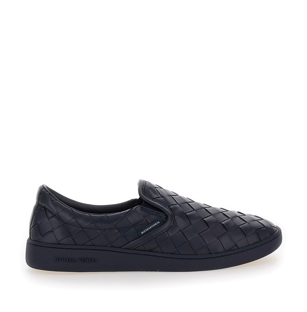 Bottega Veneta Sawyer sneakers - 1