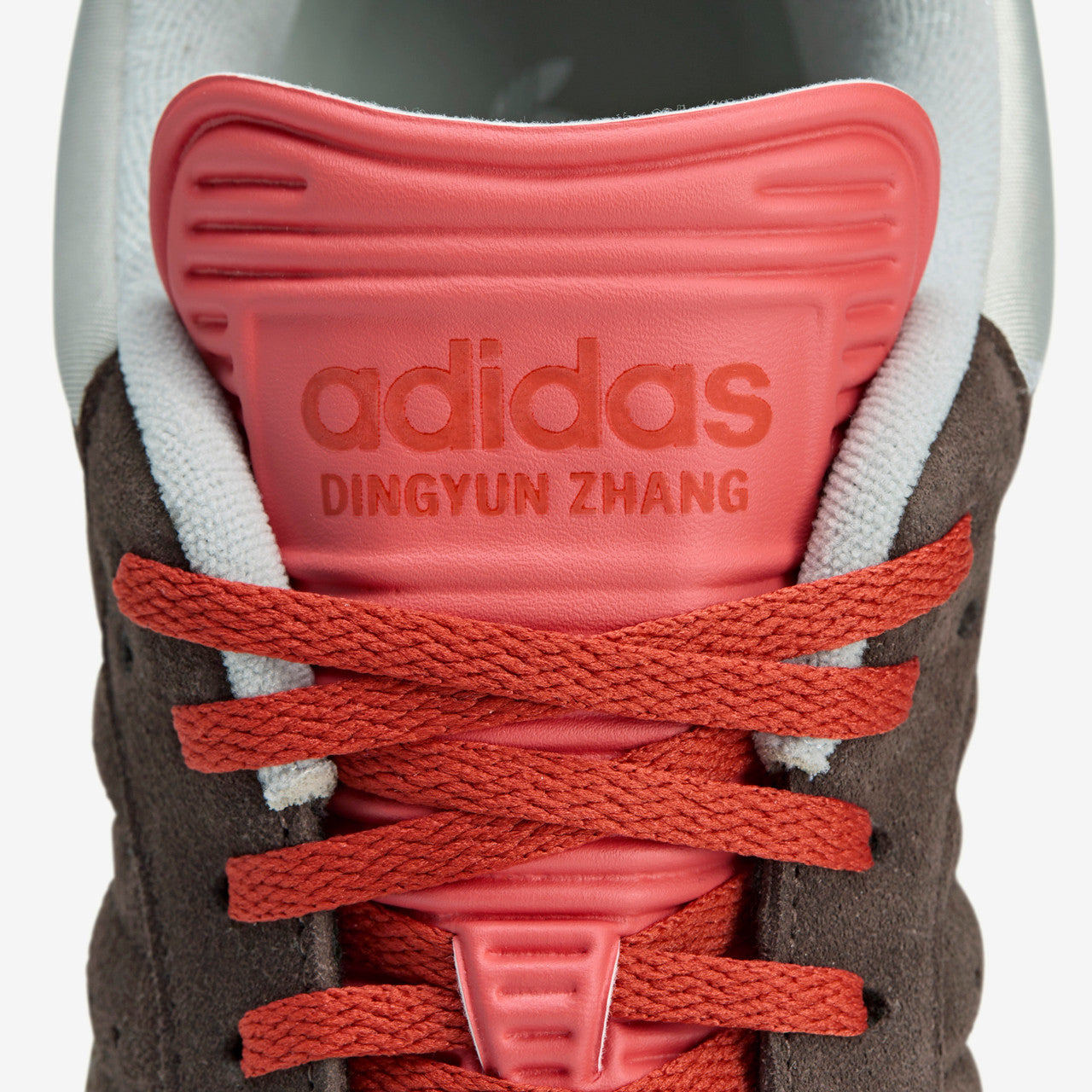 Samba x Dingyun Zhang - 8