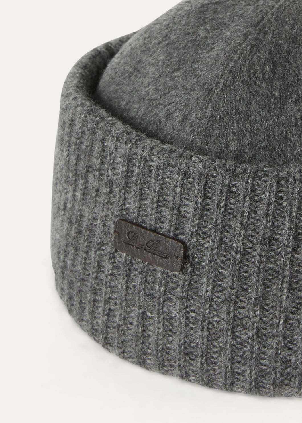 Beanie - 4
