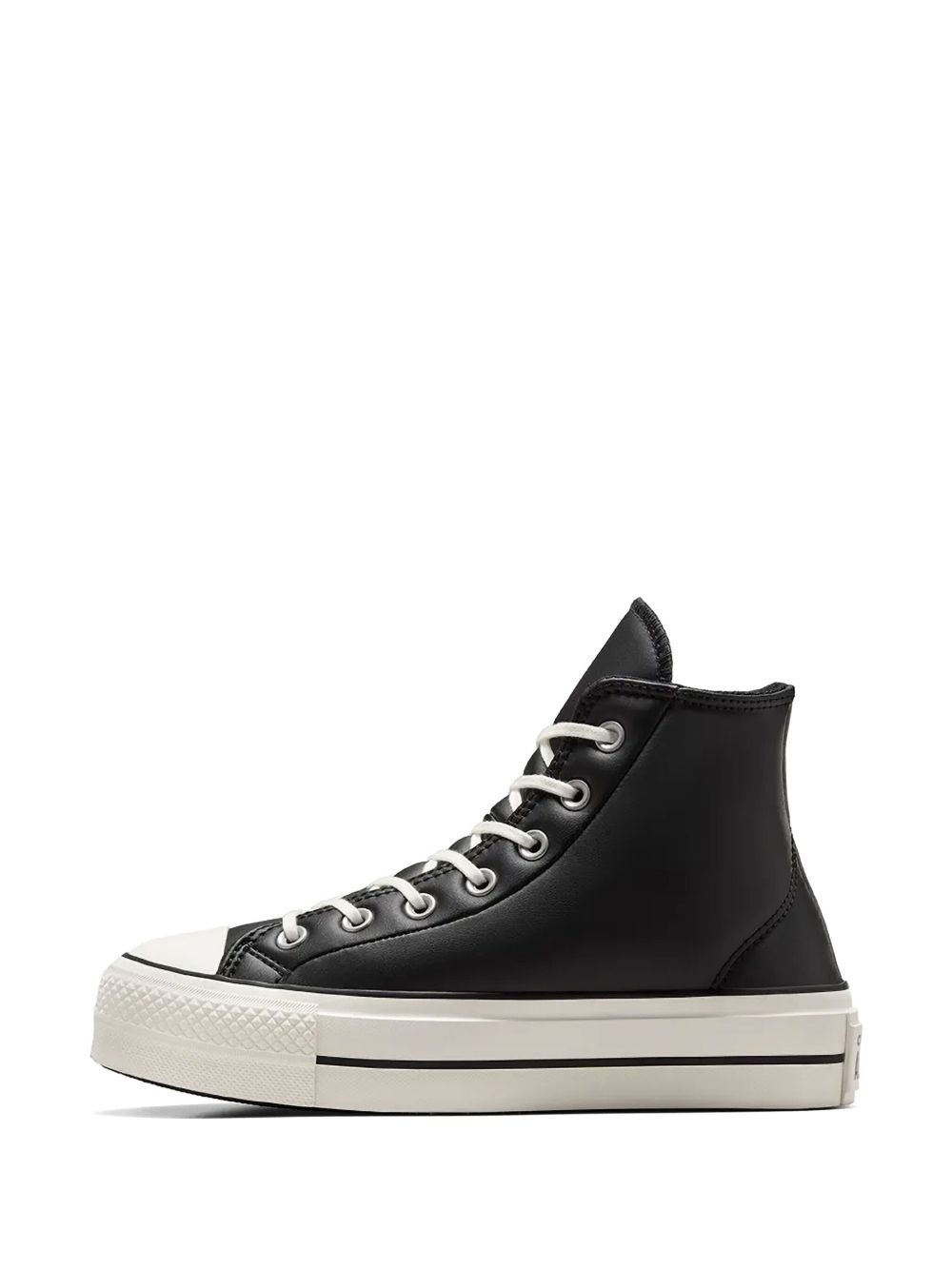 Chuck Taylor sneakers - 5