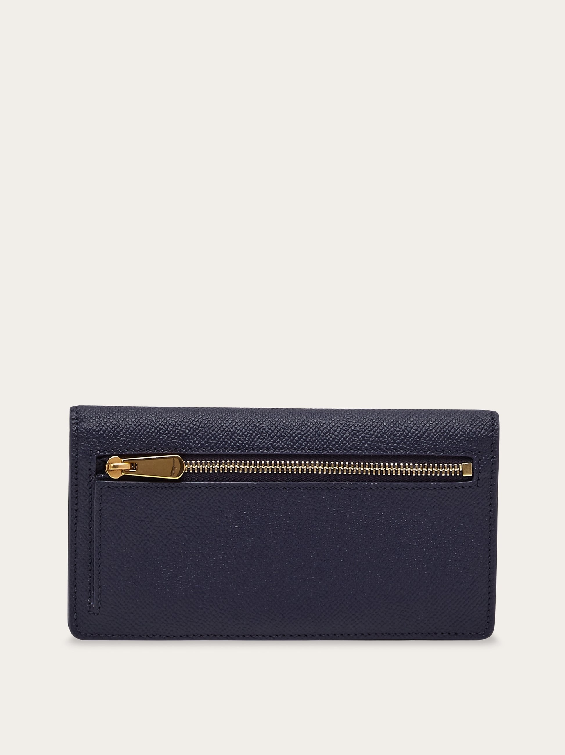 Gancini continental wallet - 3