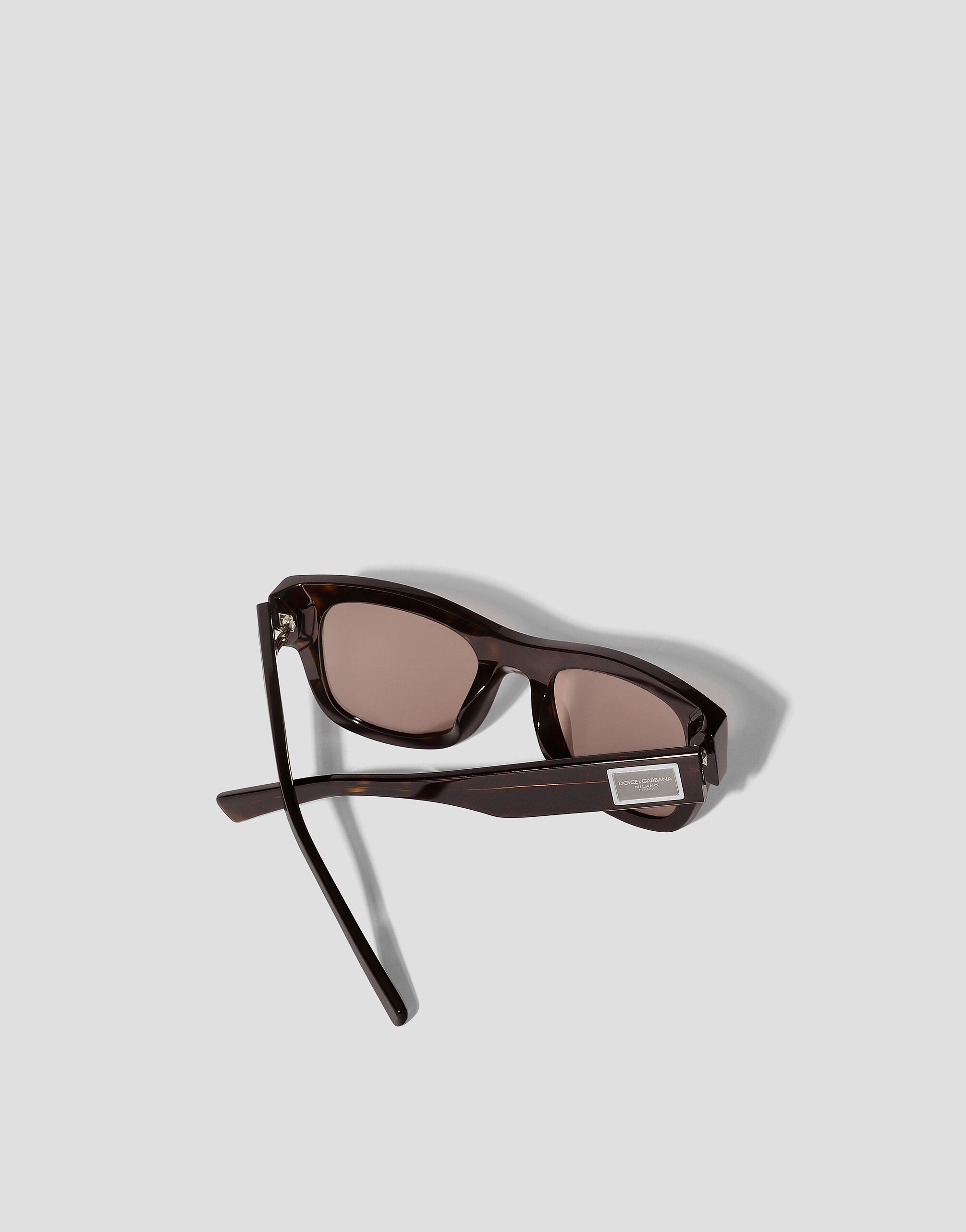 DNA Essentials sunglasses - 4