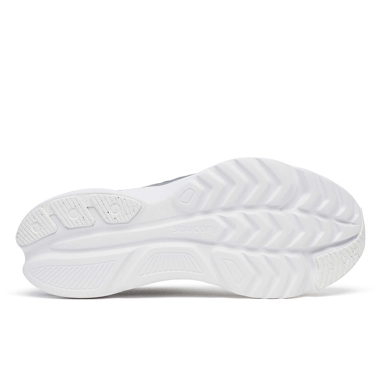 Kinvara 16 - 6