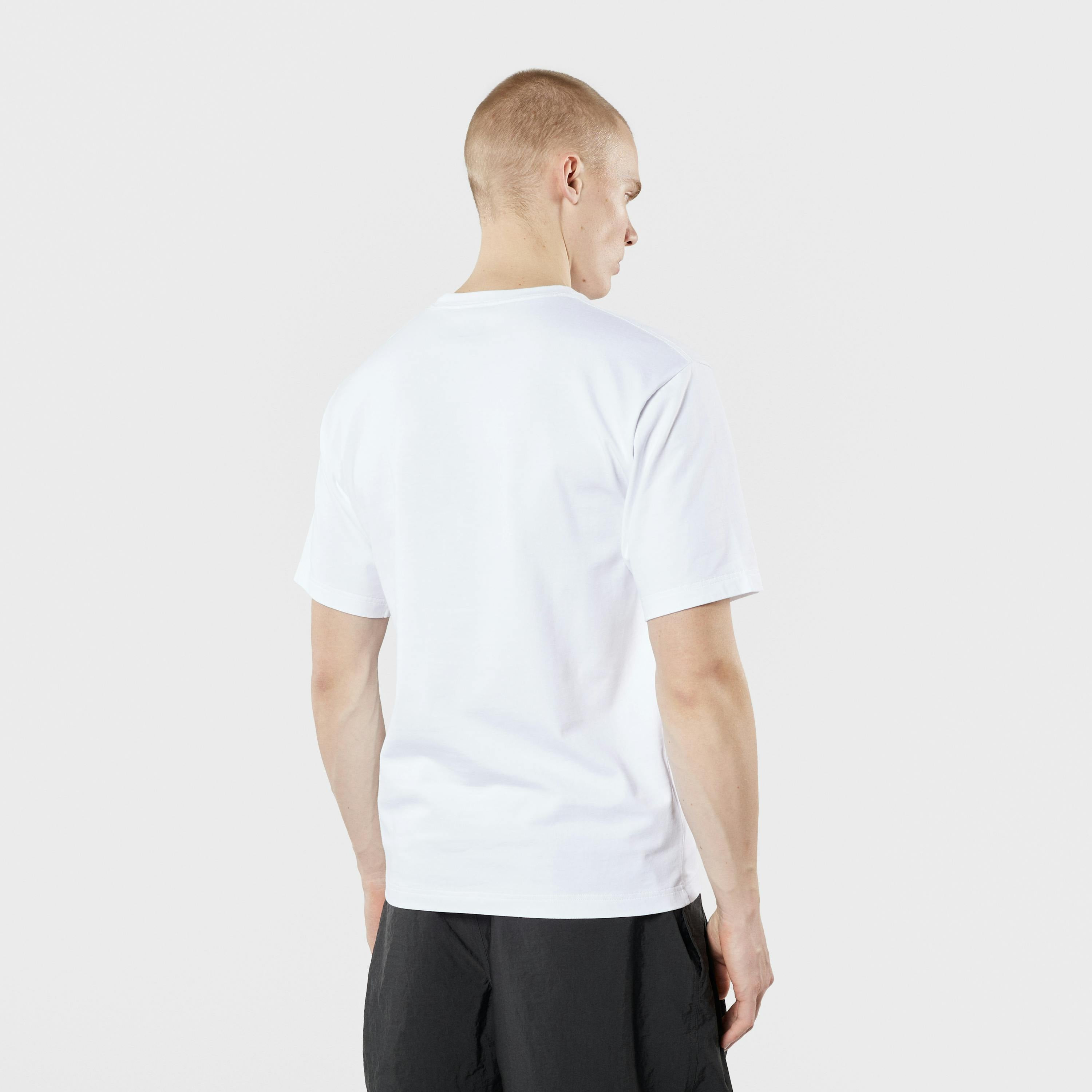 Since | 66°North T-shirt (Unisex) - 5