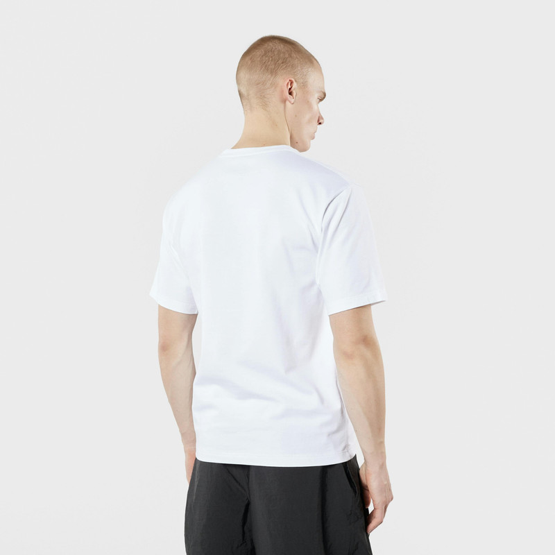 Since | 66°North T-shirt (Unisex) 5
