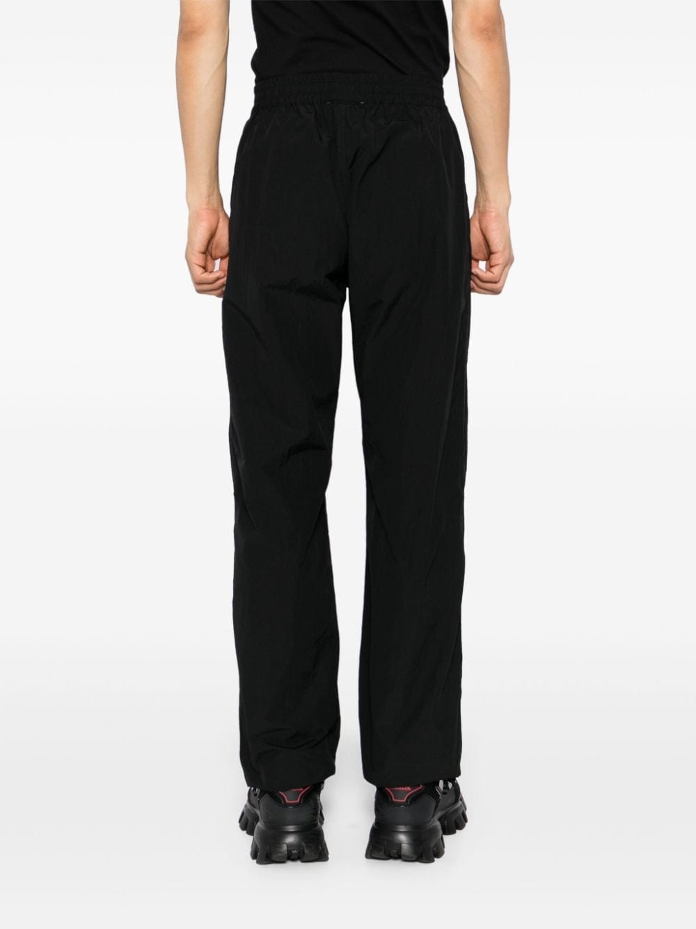 sport track pants - 4