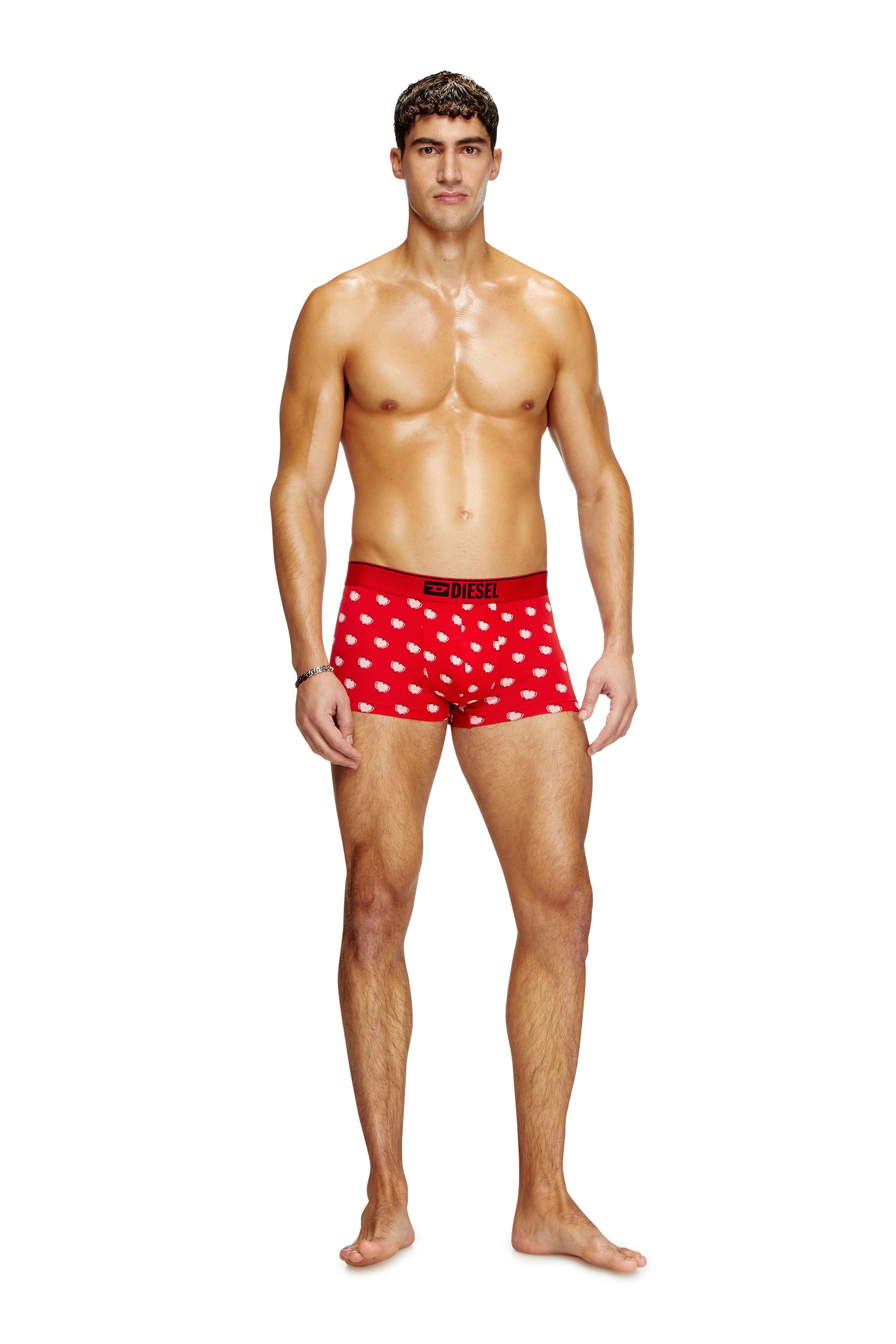 DAMIEN-GFT-3PACK - 3
