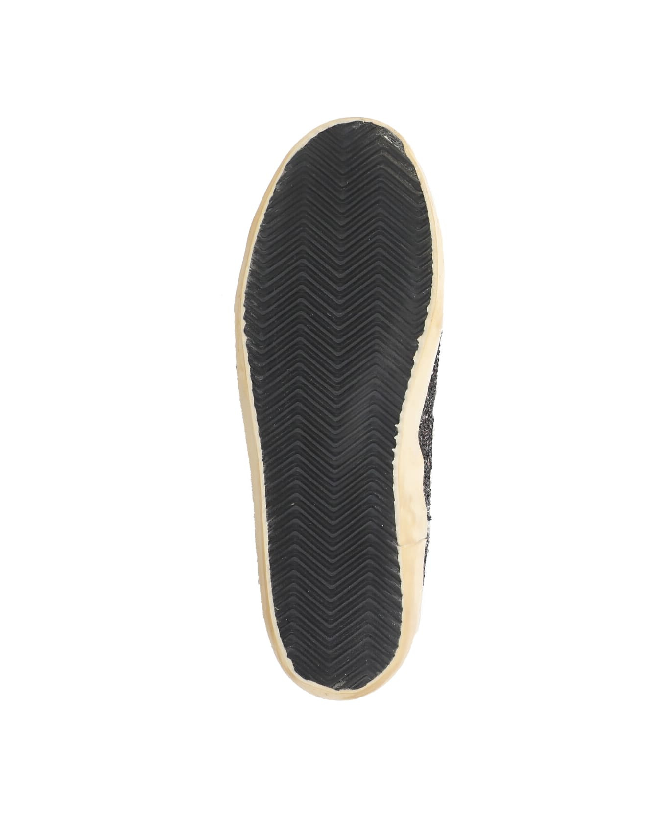 Francy Penstar Sneakers - 5