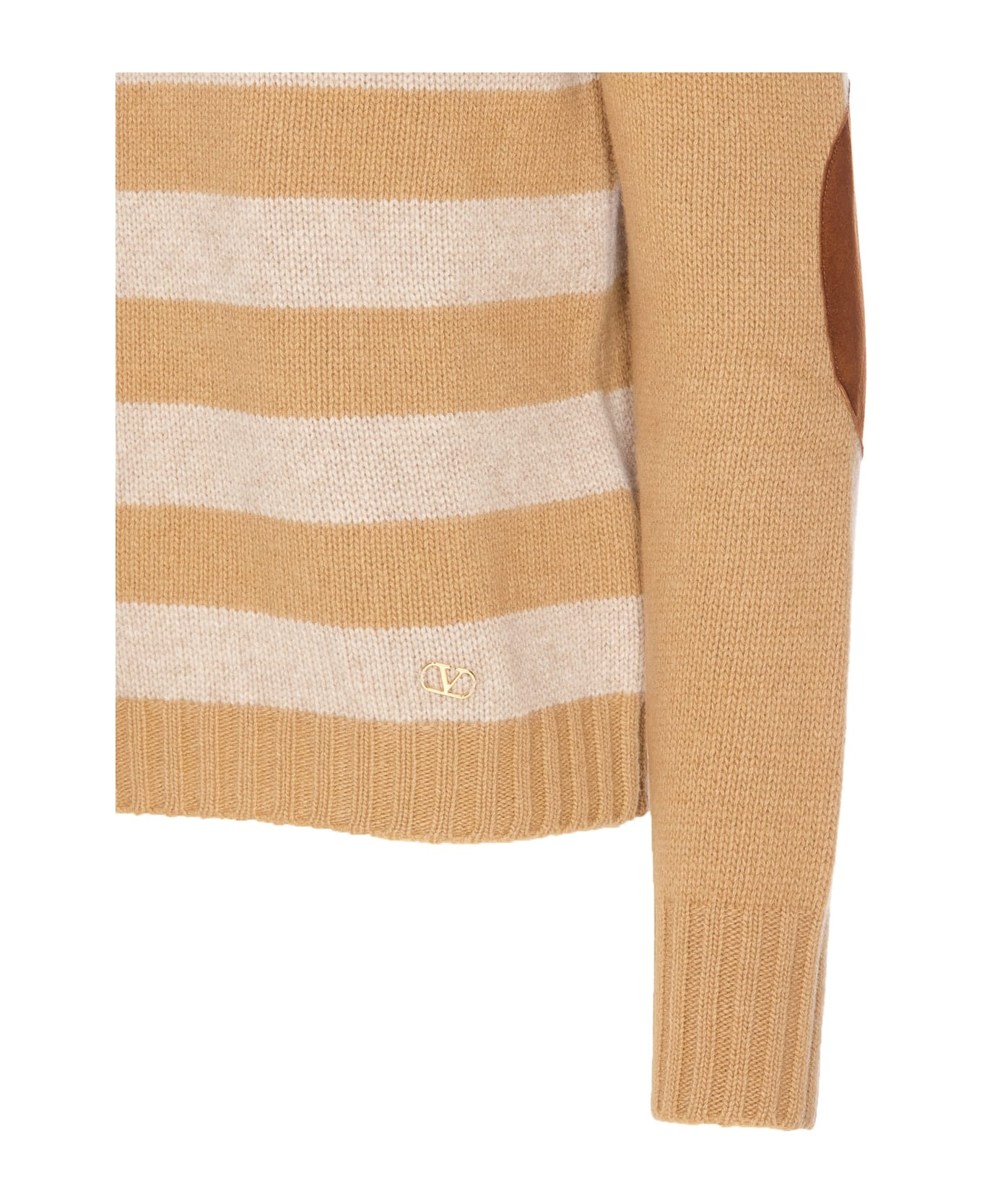 Sweater - 3