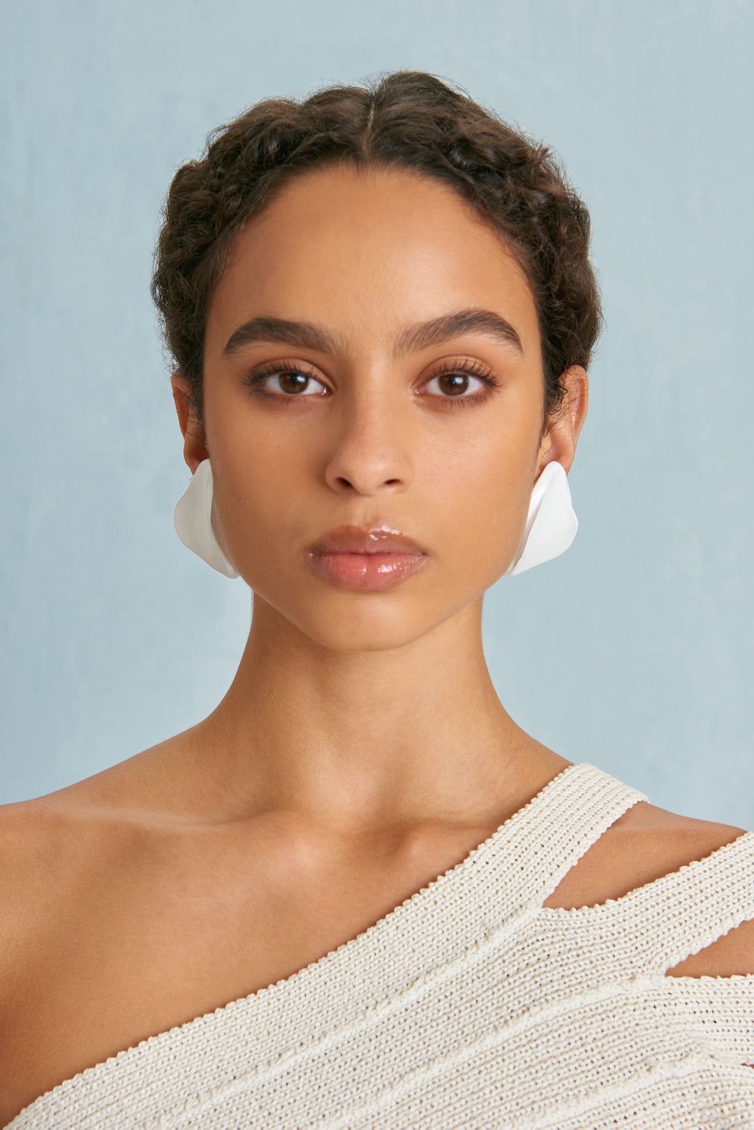 ERIN EARRING - 2