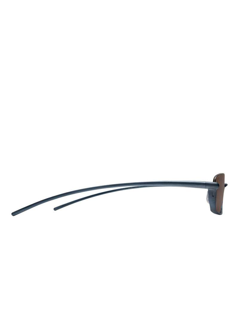 Heavenly B3 square-frame sunglasses 4