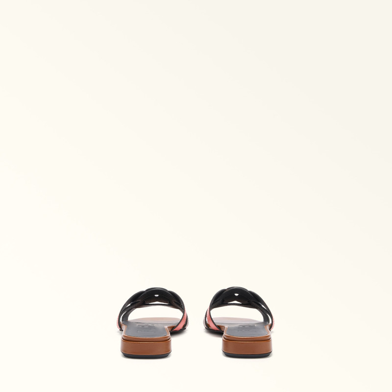 Furla Summer 4