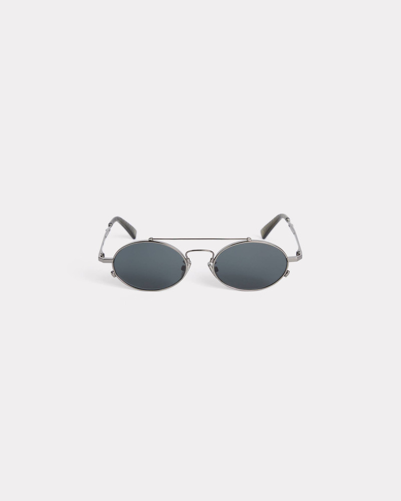 Unisex sunglasses 1