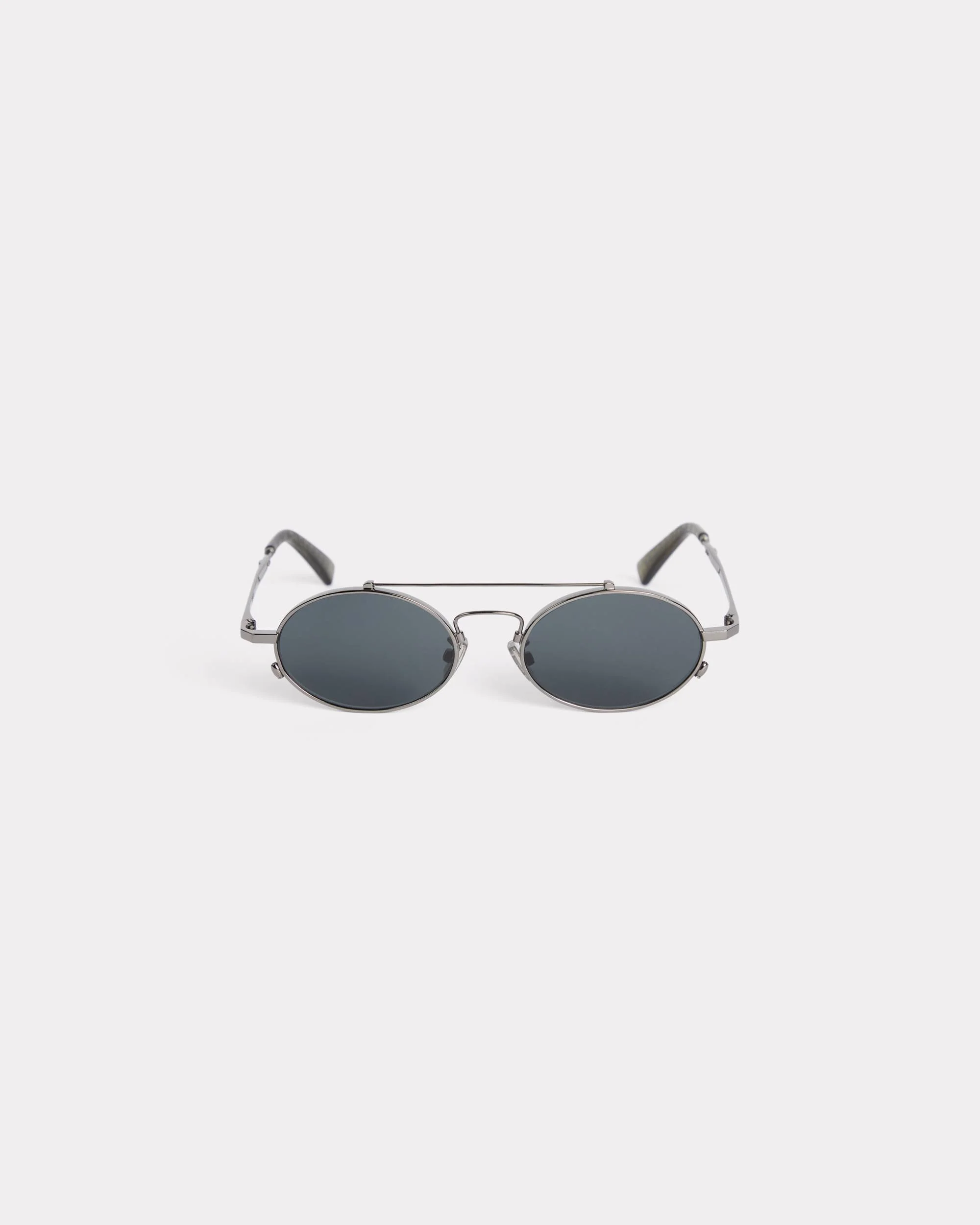 Unisex sunglasses - 1