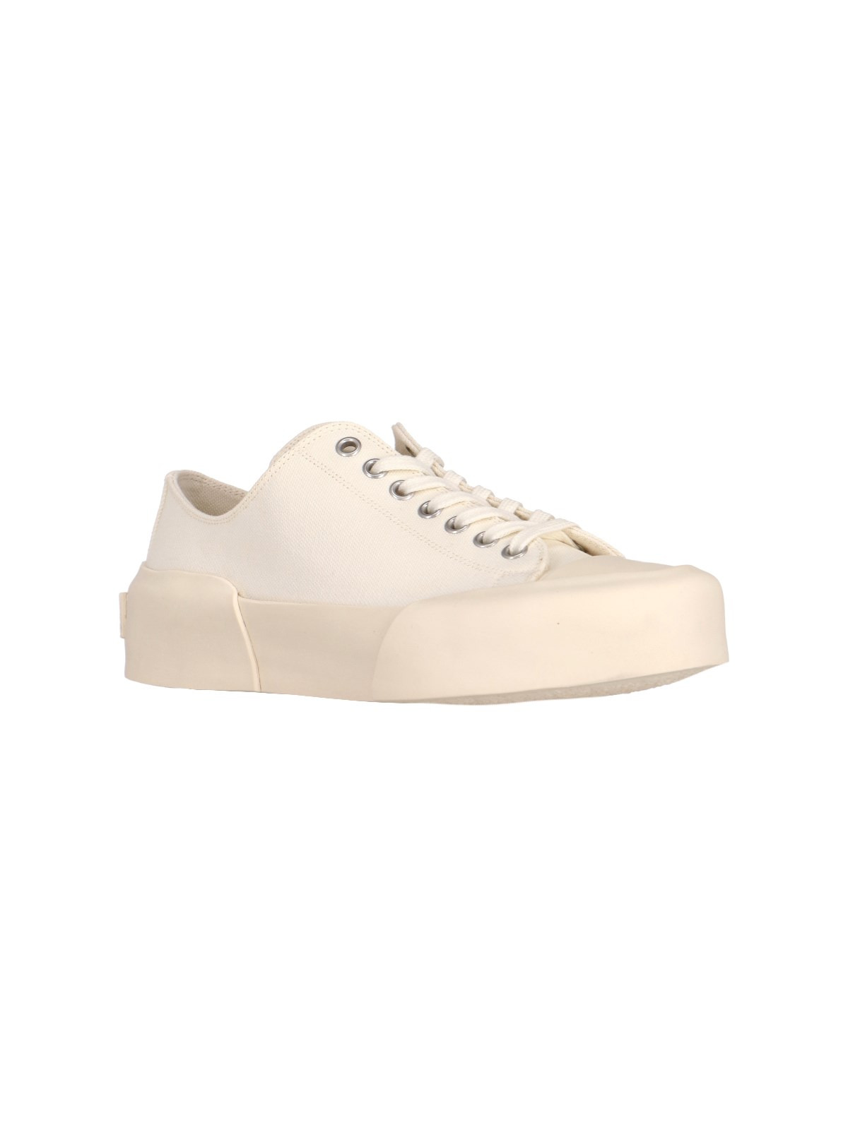 LOW SNEAKERS - 2
