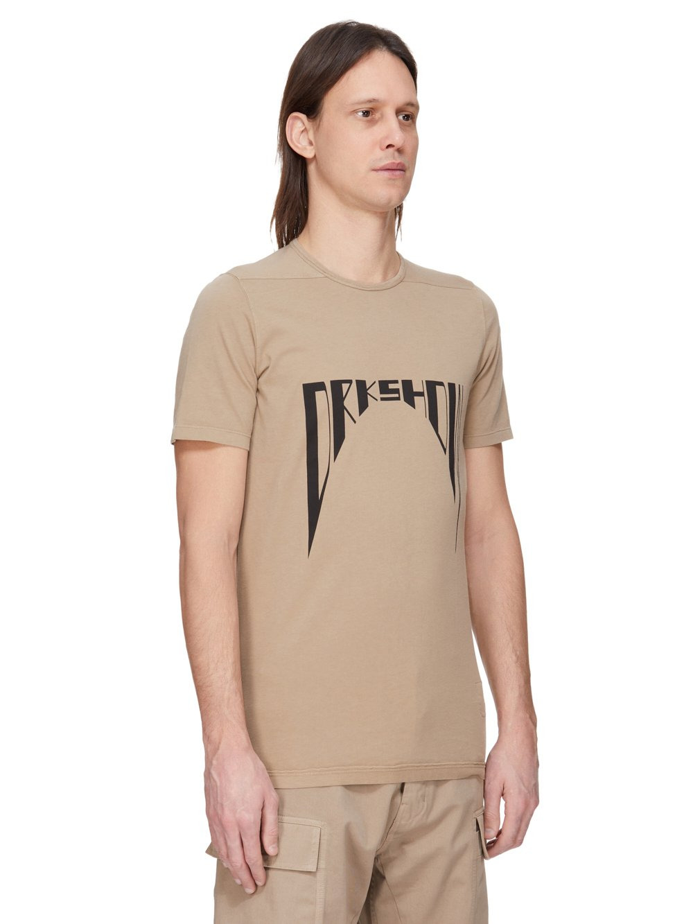 T- SHIRT - 2