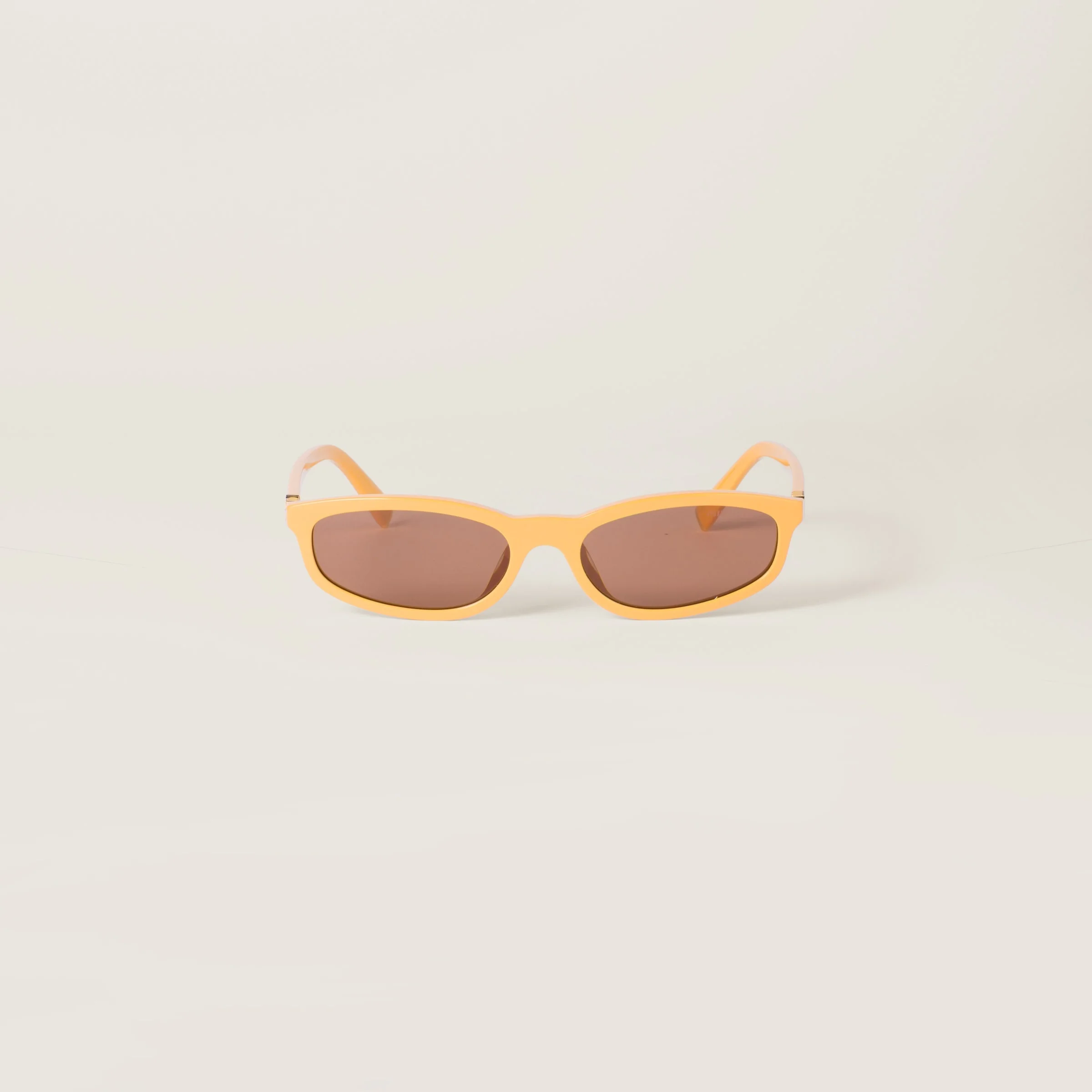 Miu Regard sunglasses - 1