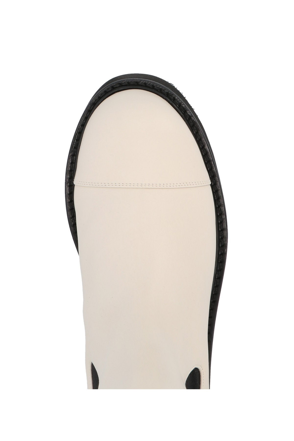 ‘Presley’ Chelsea boots - 3