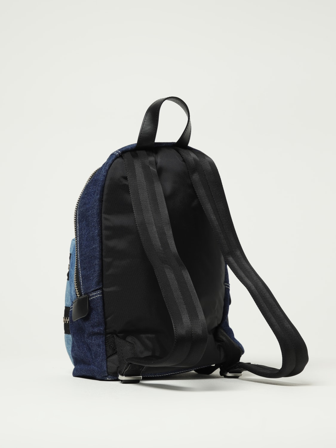 Backpack woman Marc Jacobs - 2
