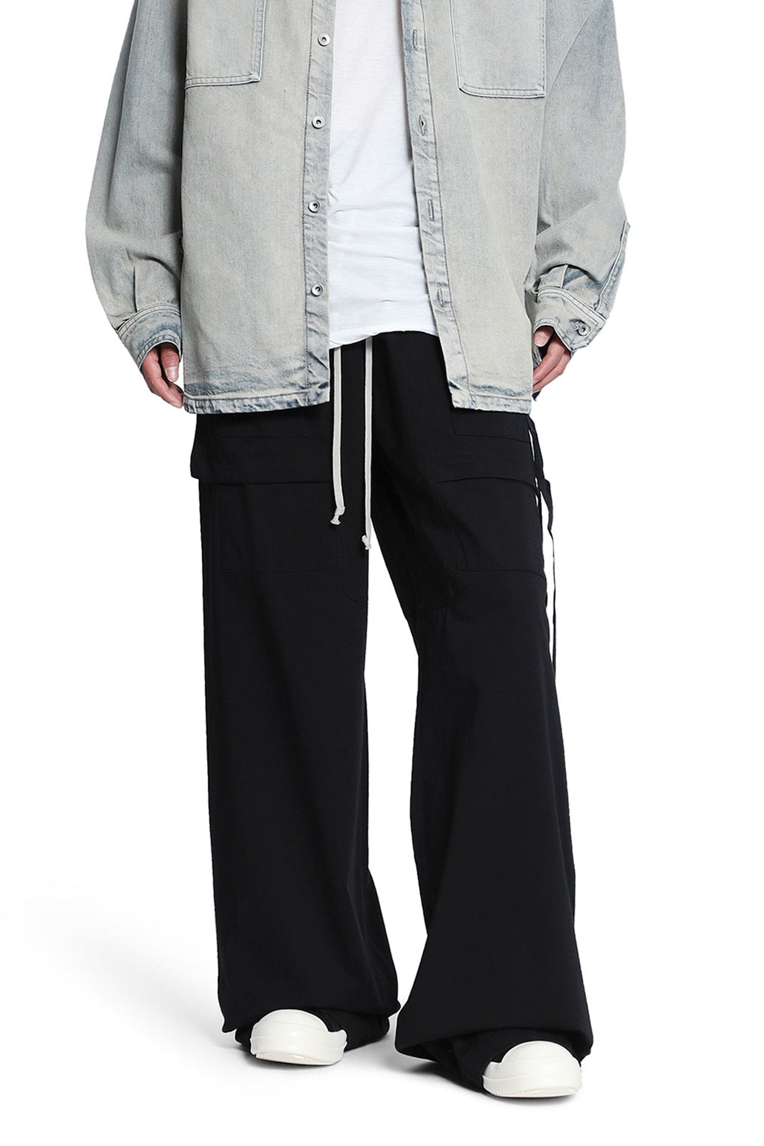 Concordians-Creatch-Wide-Cargo-Drawstring - 6