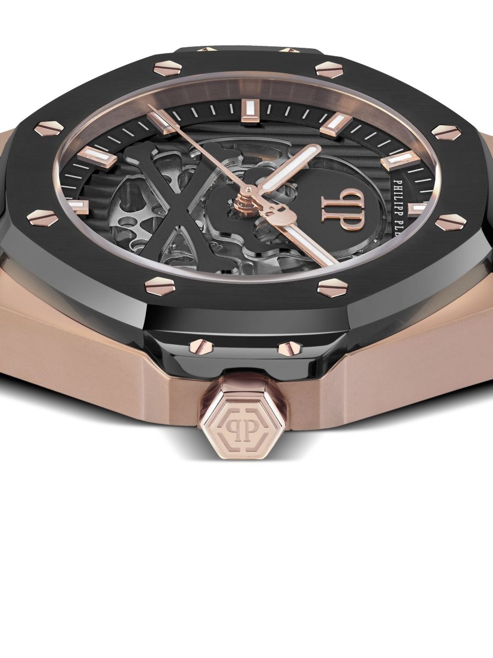 $keleton Royal 46mm - 3