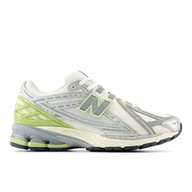 Unisex 1906R Sneakers - 1