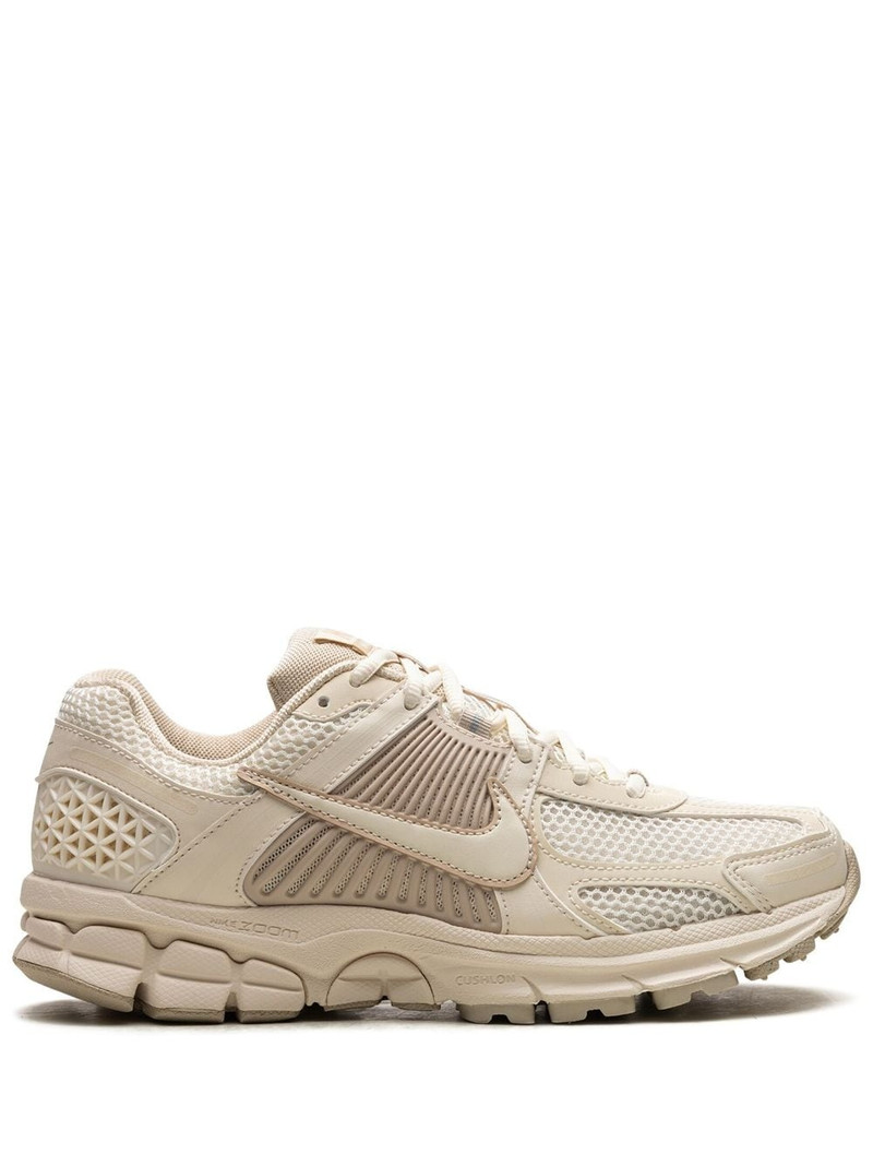Zoom Vomero 5 "Sail" sneakers - 1