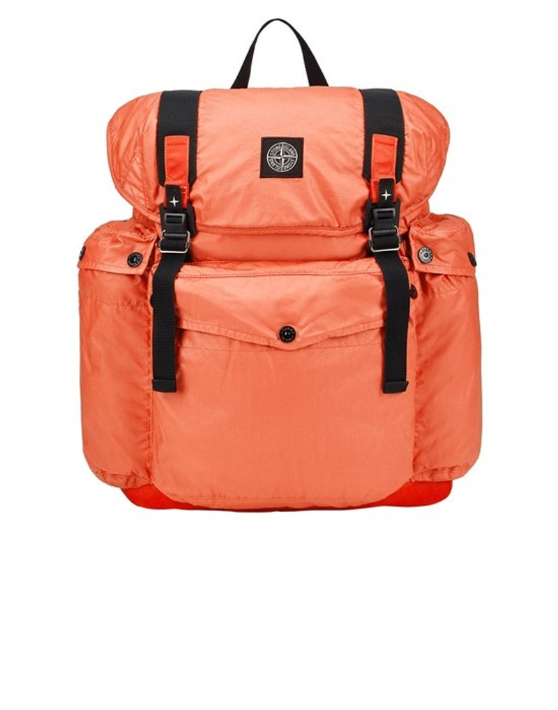 90370 MUSSOLA GOMMATA CANVAS PEACH 1