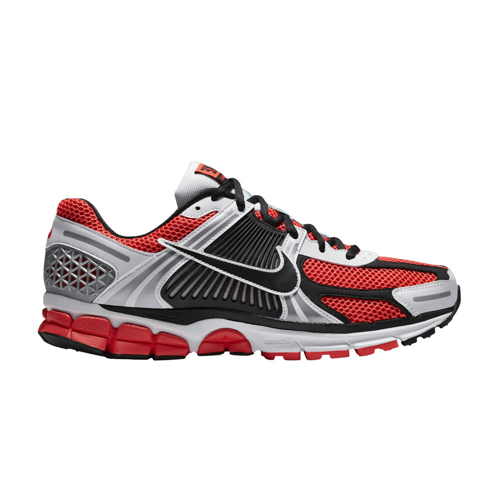 Air Zoom Vomero 5 SE 'Bright Crimson' 2024 - 1