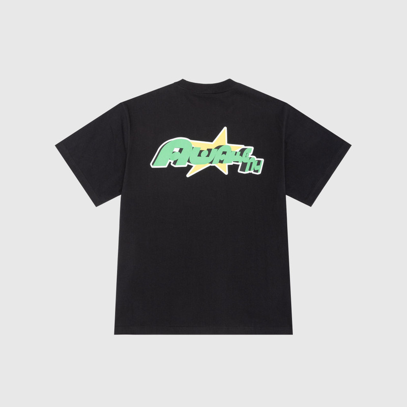 AWAKE NY STAR A S/S T-SHIRT outlook