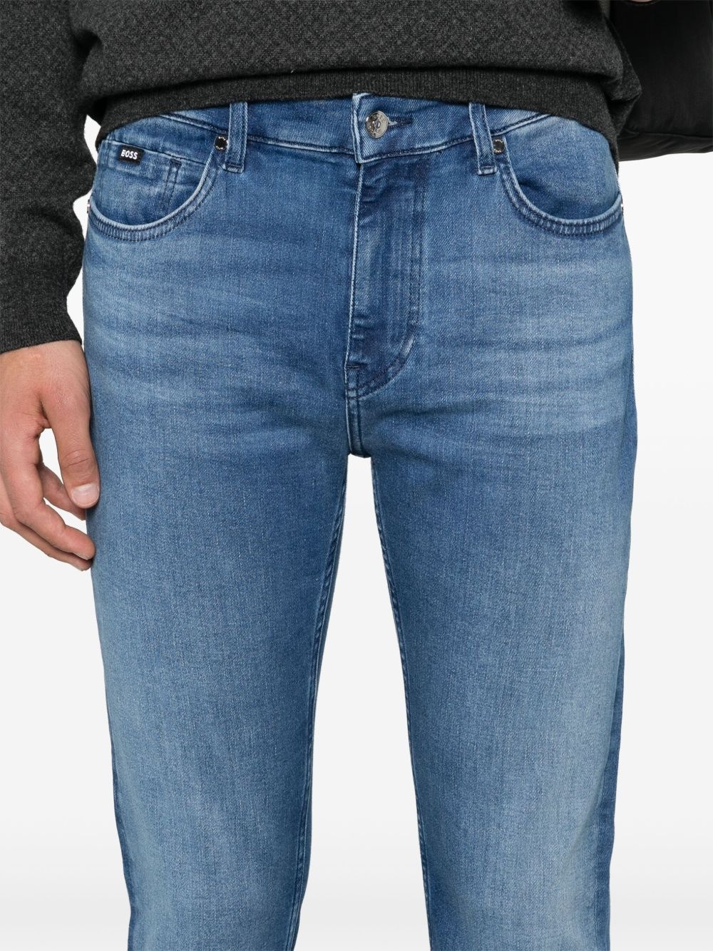 Delaware jeans - 5