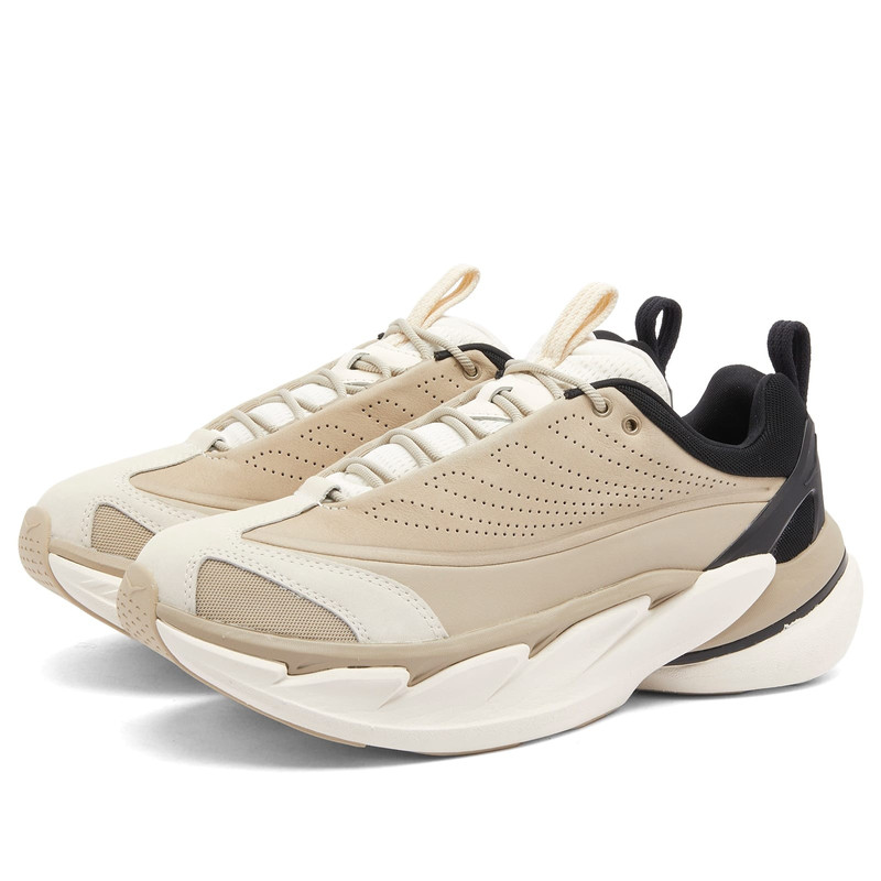 HOKA HOKA ONE ONE Elevon X outlook