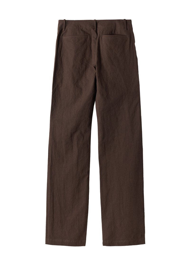 Trousers (Archive) 3