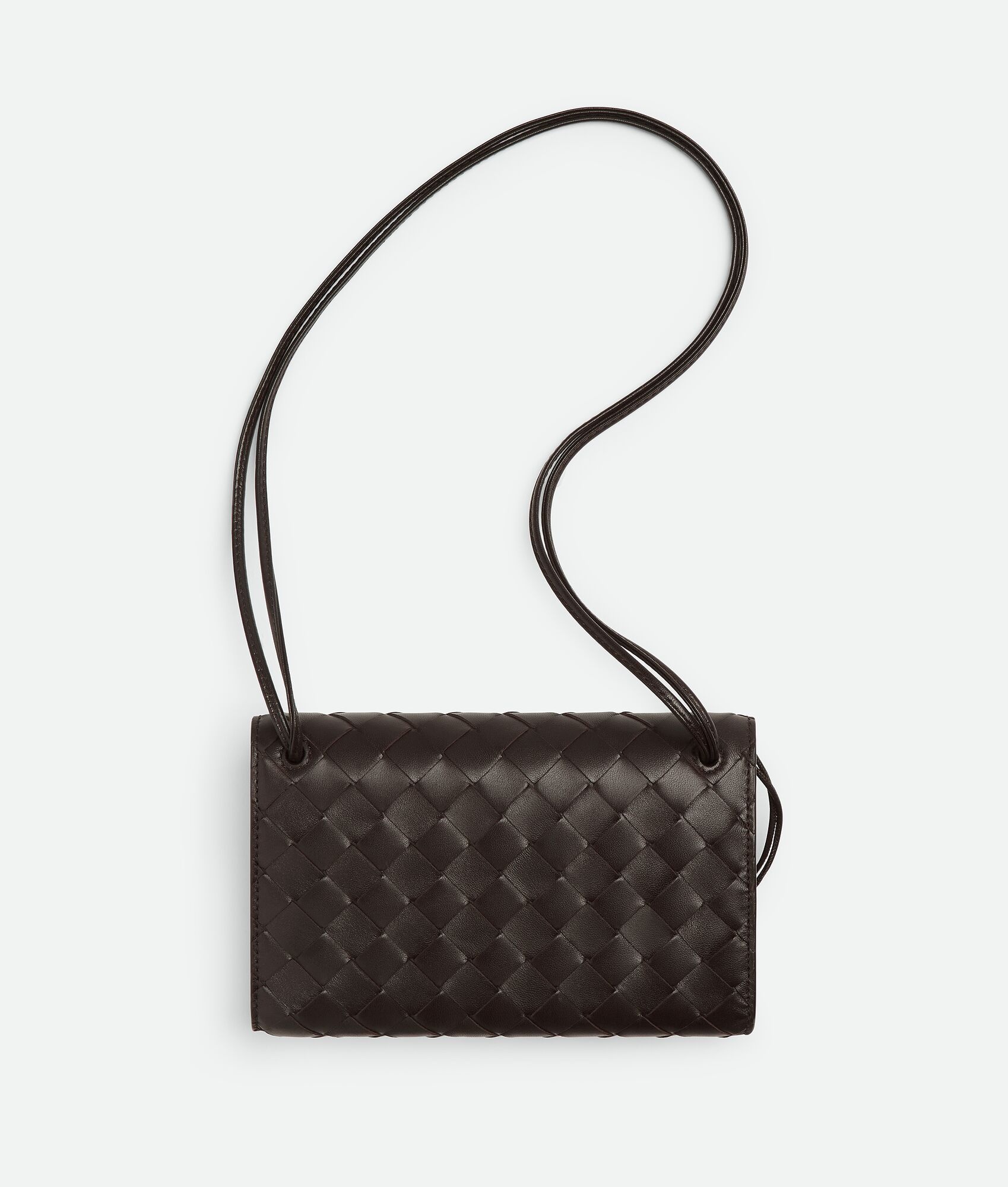 Andiamo Pouch - 4