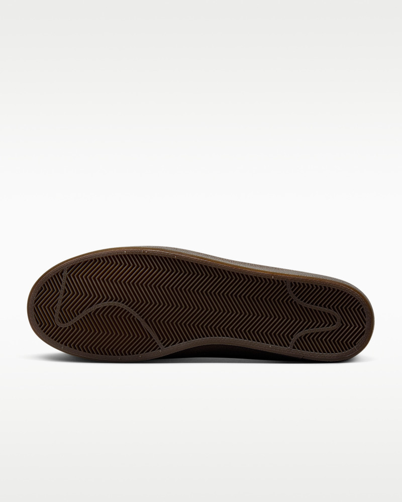 Nike Nike Killshot 2 PRM Men's Shoes outlook