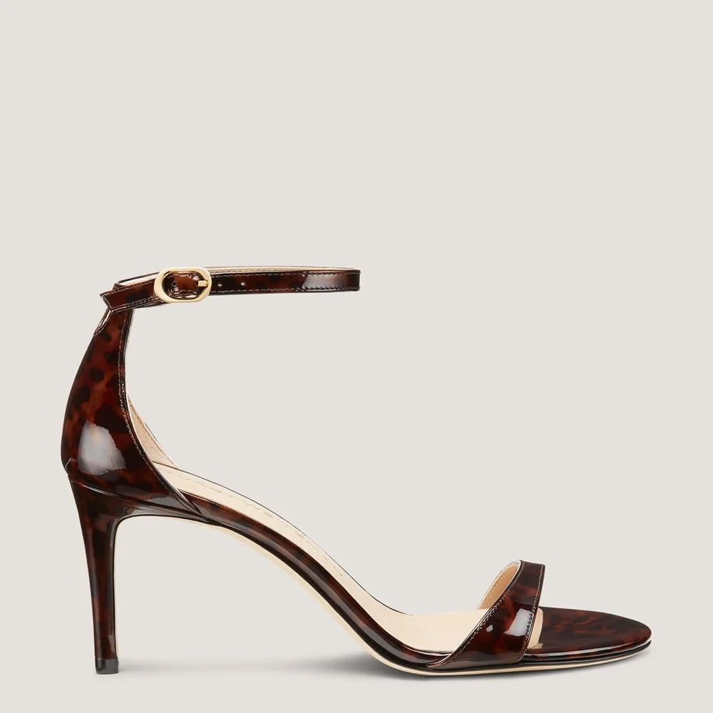 NUDIST II SANDAL 75 - 1