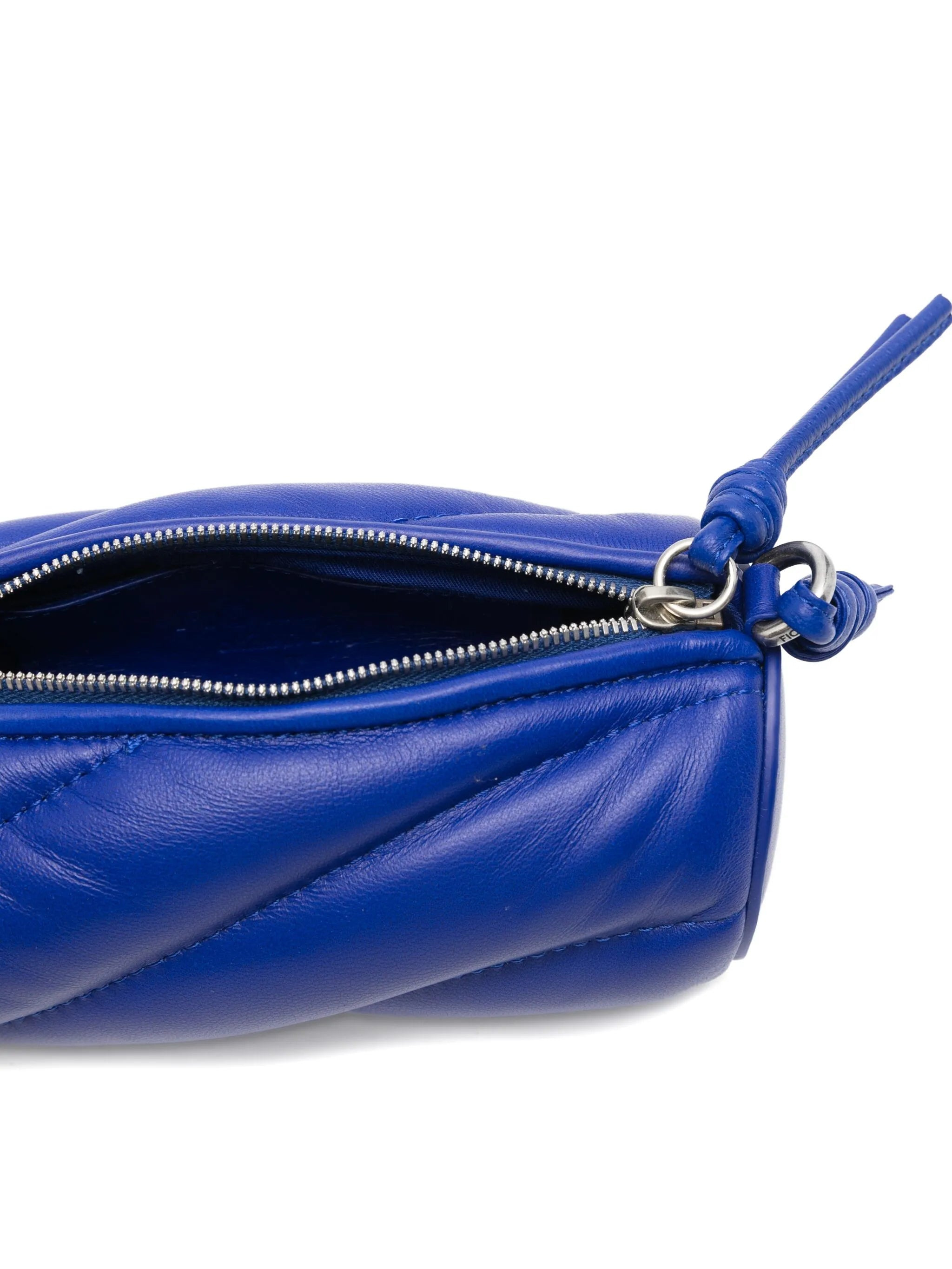 Fiorucci Mini Mella Handbag - 2
