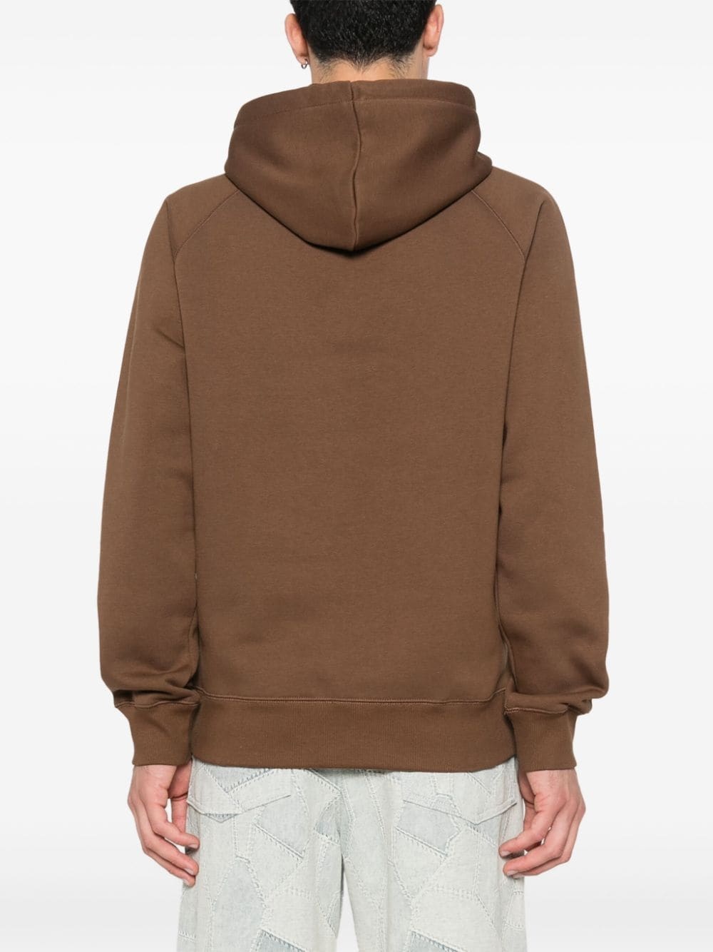 Chase hoodie - 4