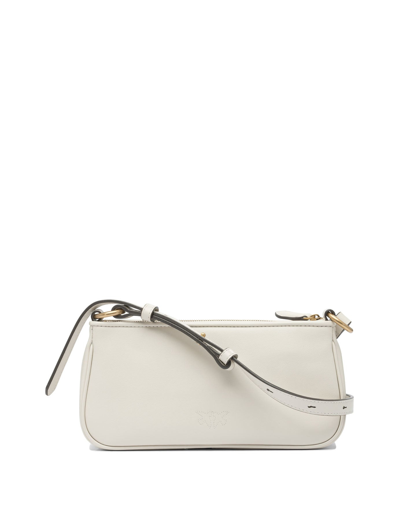 Crossbody Bags White - 3