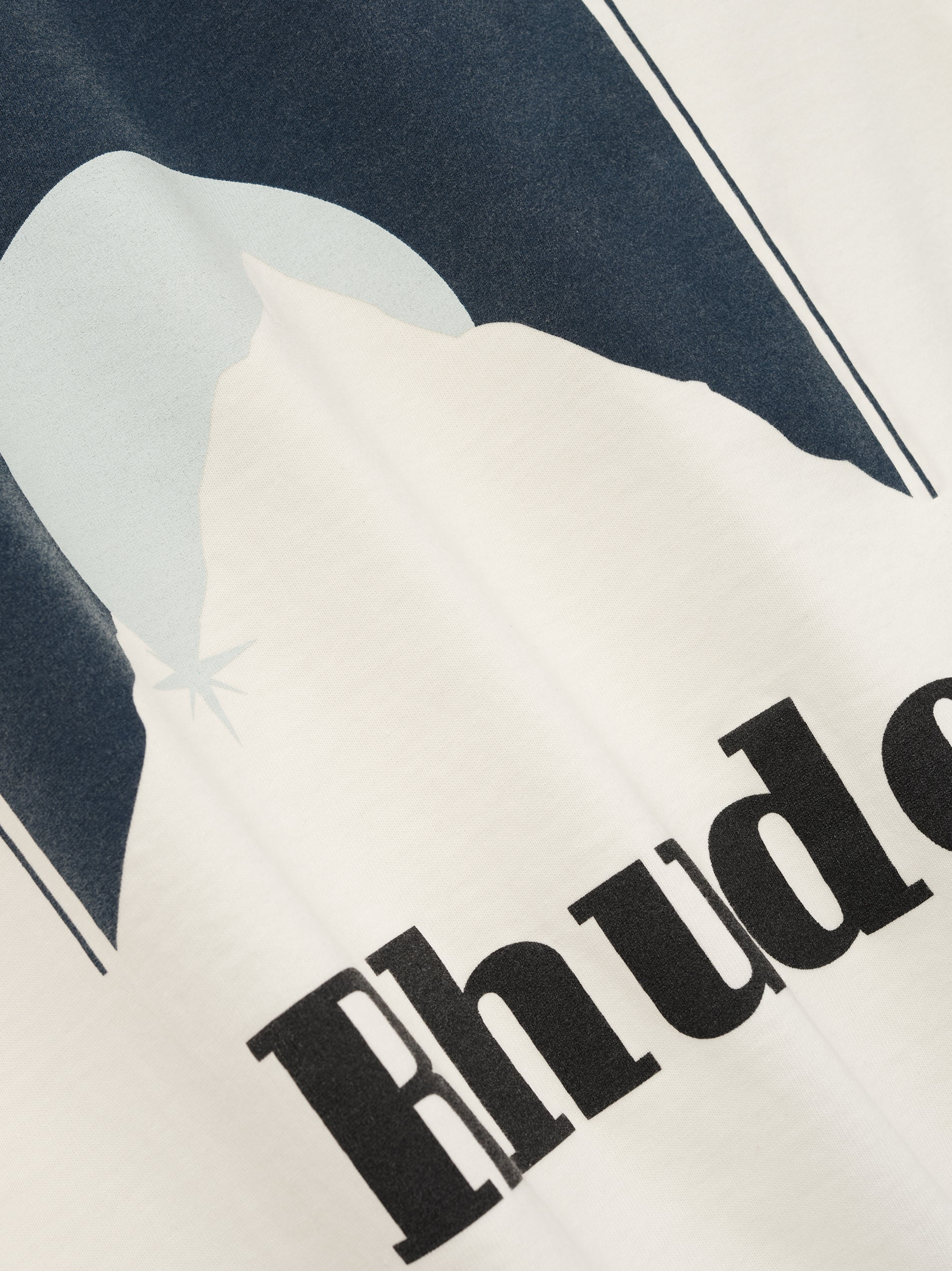 MOONLIGHT TEE - 7