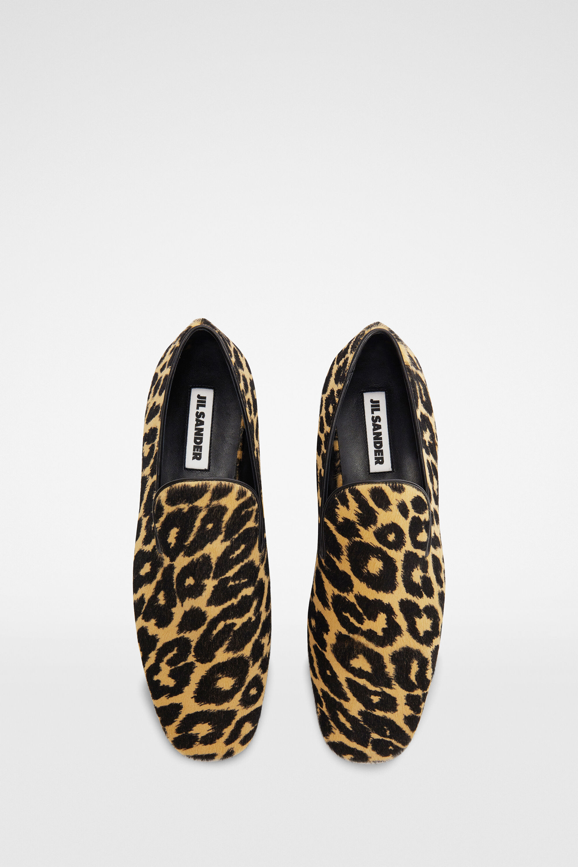 Loafers - 4