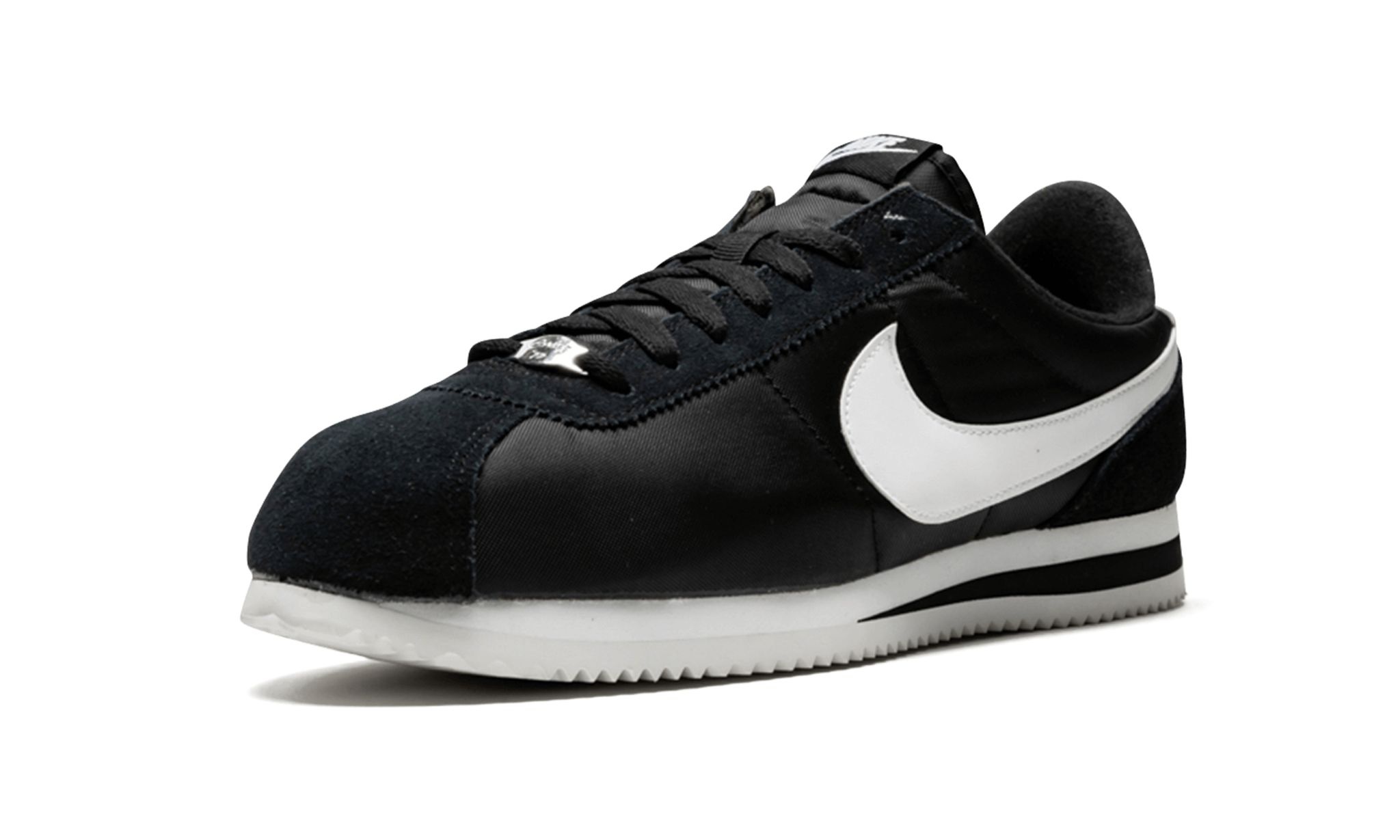 Cortez Basic Nylon - 4