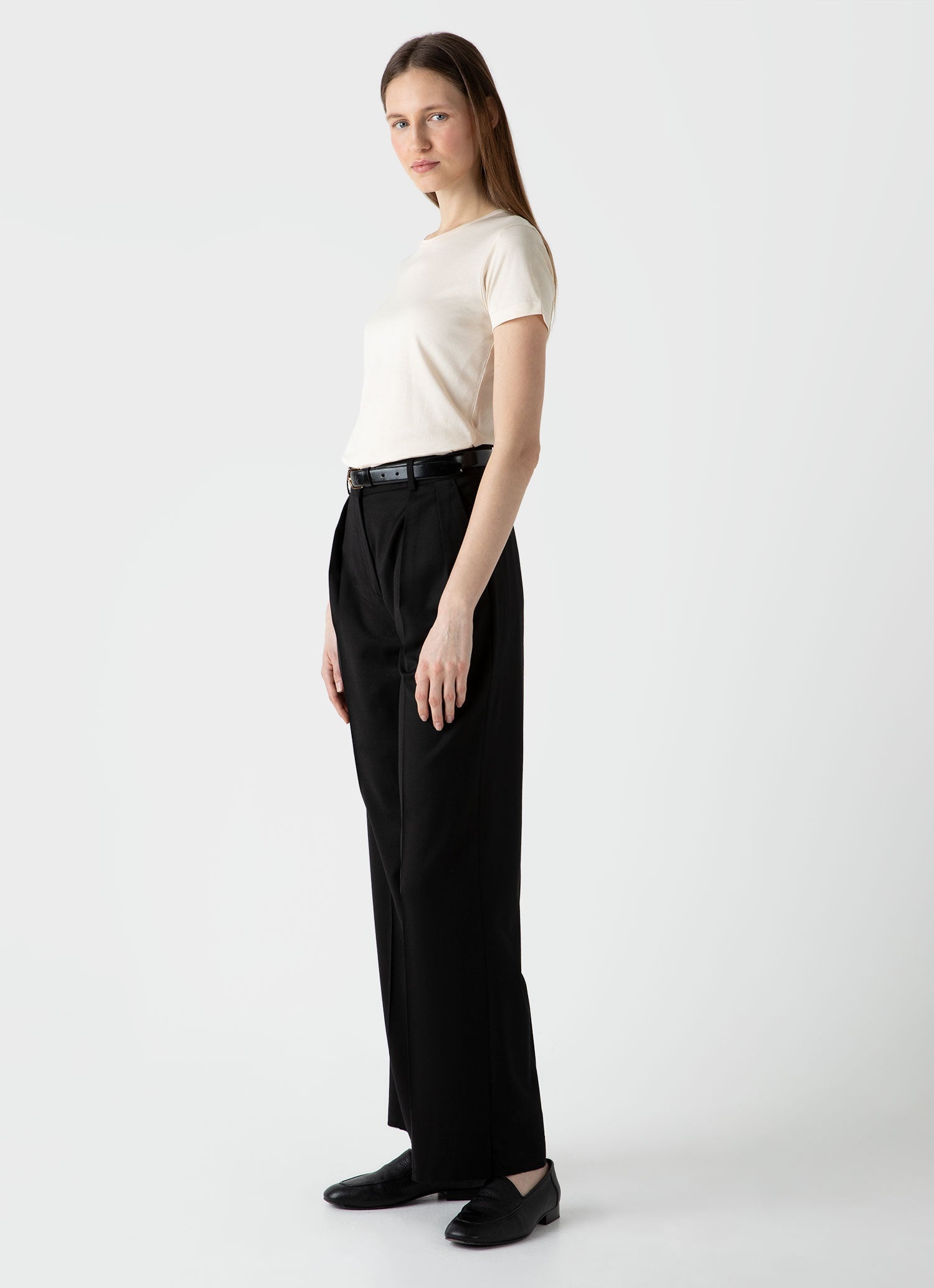 Classic T‑shirt - 3