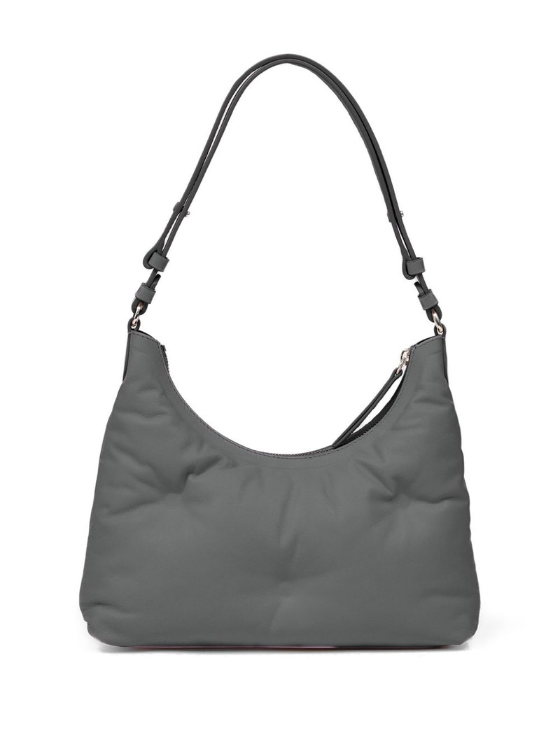 Maison Margiela small Glam Slam shoulder bag outlook