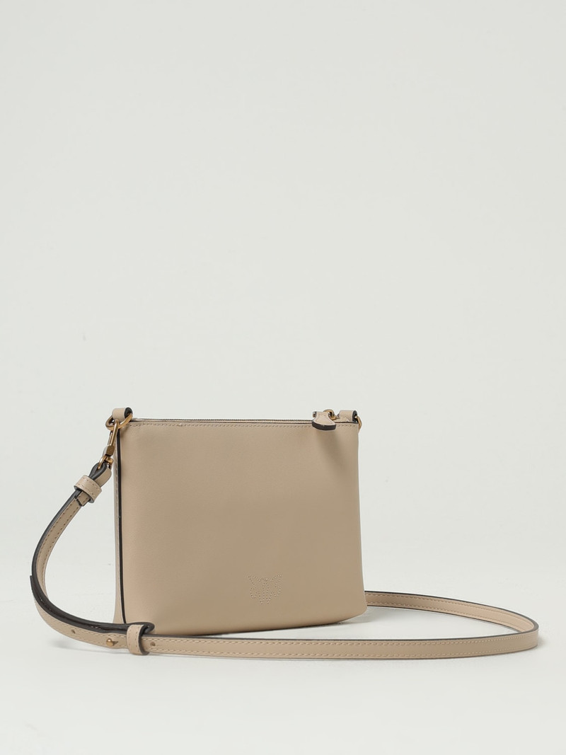 PINKO Shoulder bag woman Pinko outlook