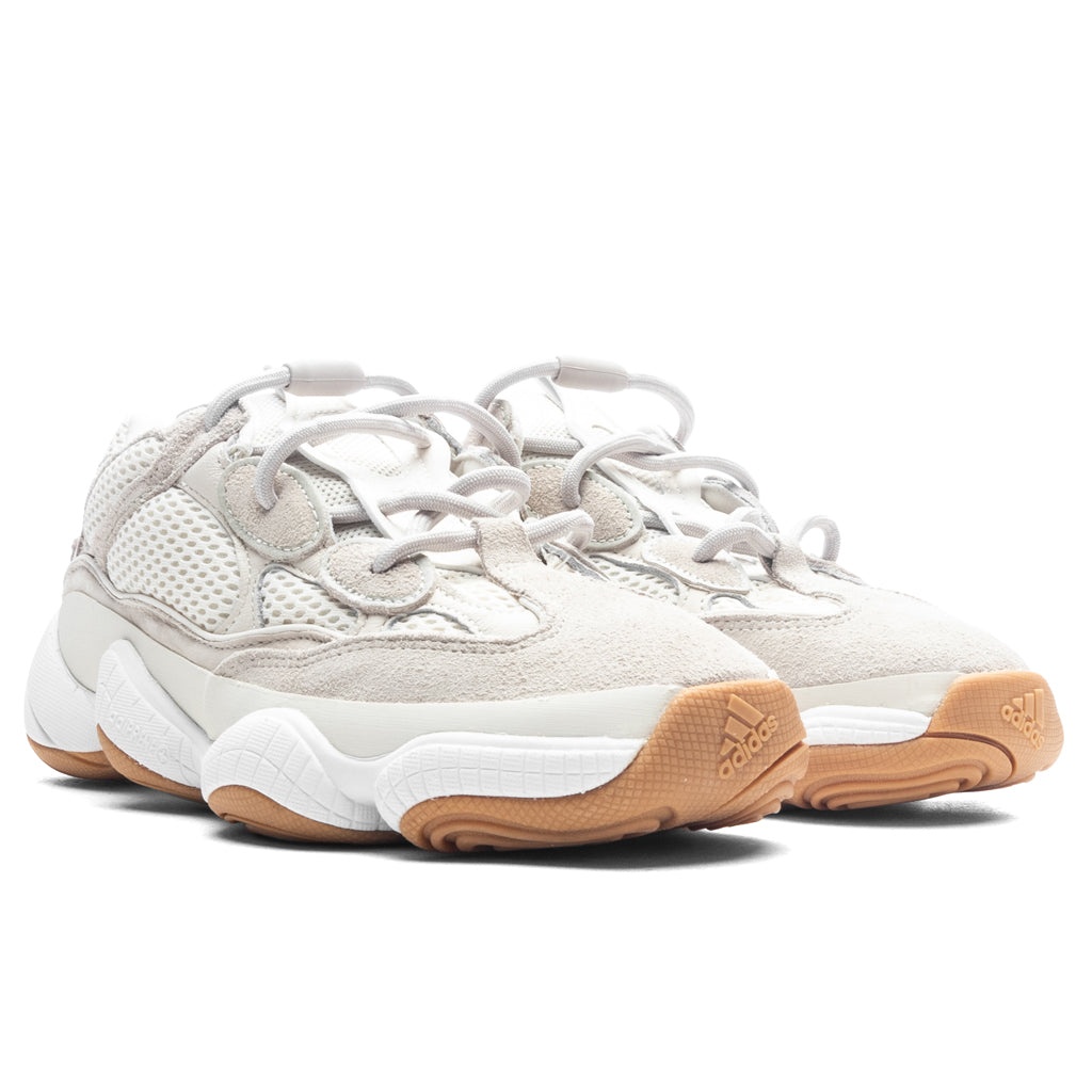 YEEZY 500 - STONE TAUPE - 2