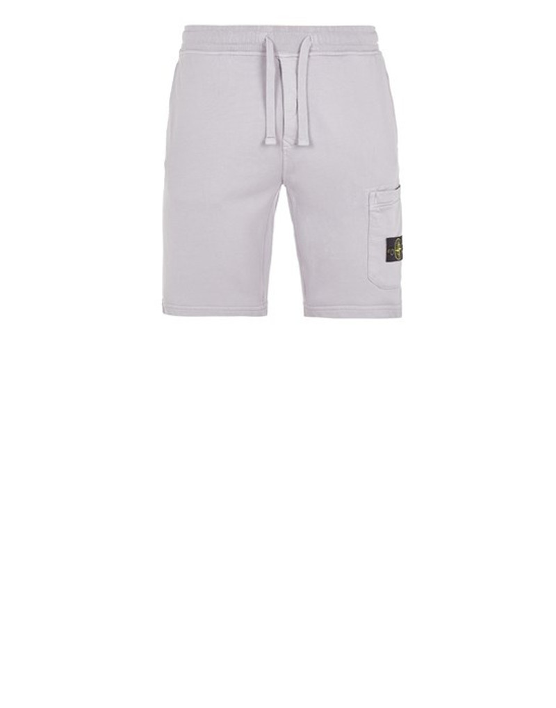 64651 DUST GRAY - 1